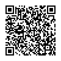 ibis Styles Roma Eur